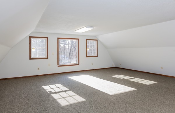 45 North Monson Road Hampden, MA 01036 - Photo 27 of 28