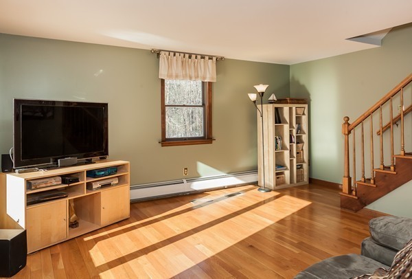 45 North Monson Road Hampden, MA 01036 - Photo 10 of 28