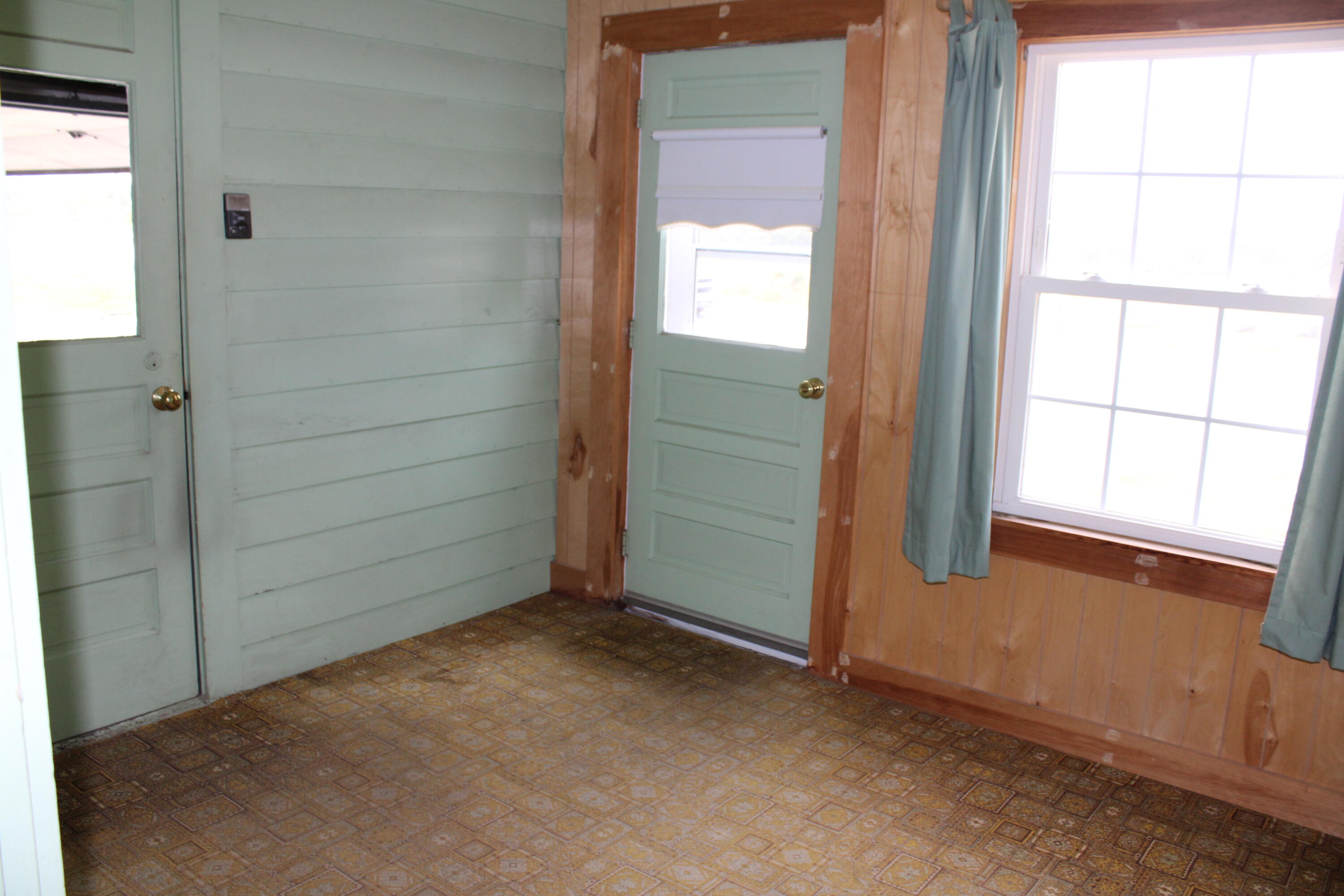 90 Green Point Road Brewer, ME 04412 - Photo 26 of 40 PIC 24
