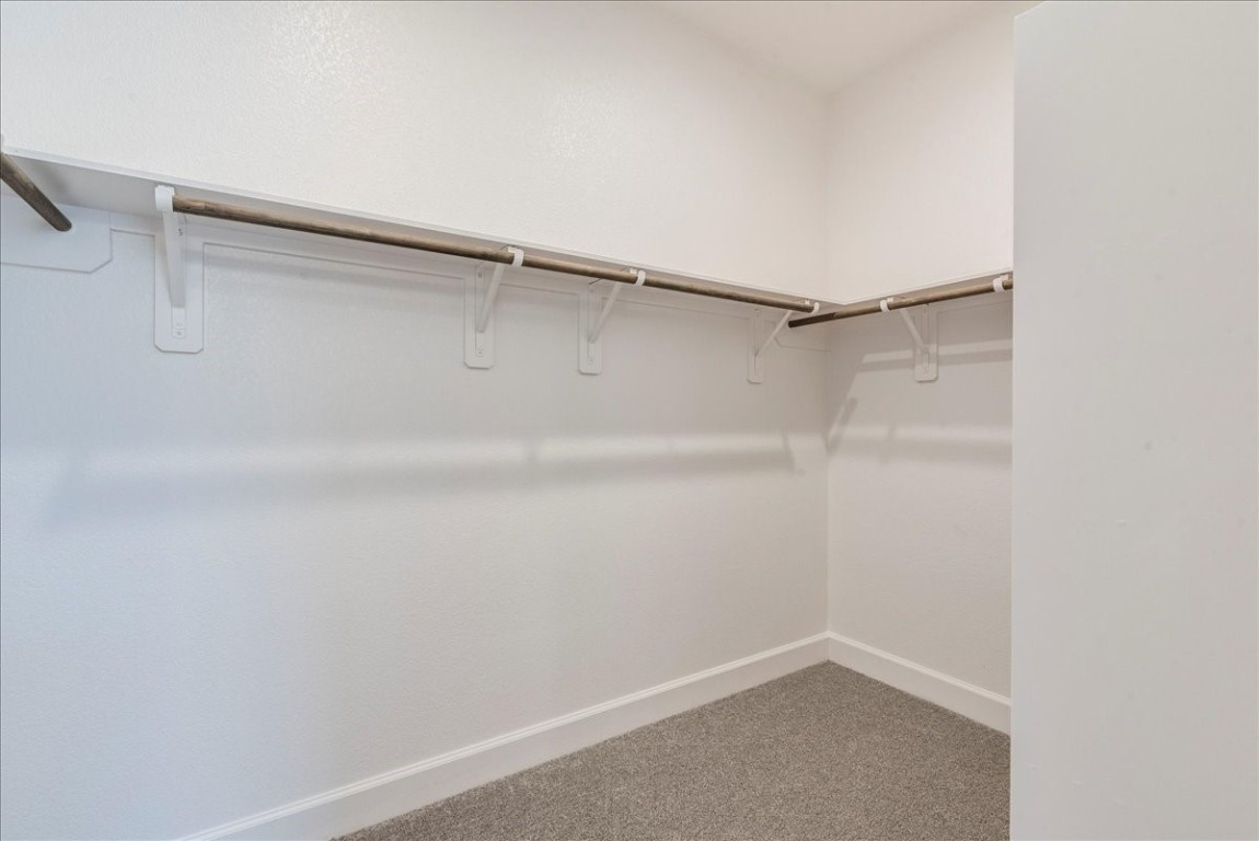 164 Kimble Creek Loop Kyle, TX 78640 - Photo 16 of 35 a view of small space