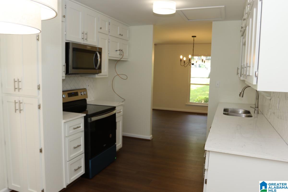 4150 Riverbrook Road Irondale, AL 35210 - Photo 9 of 12 Gallery Image 9