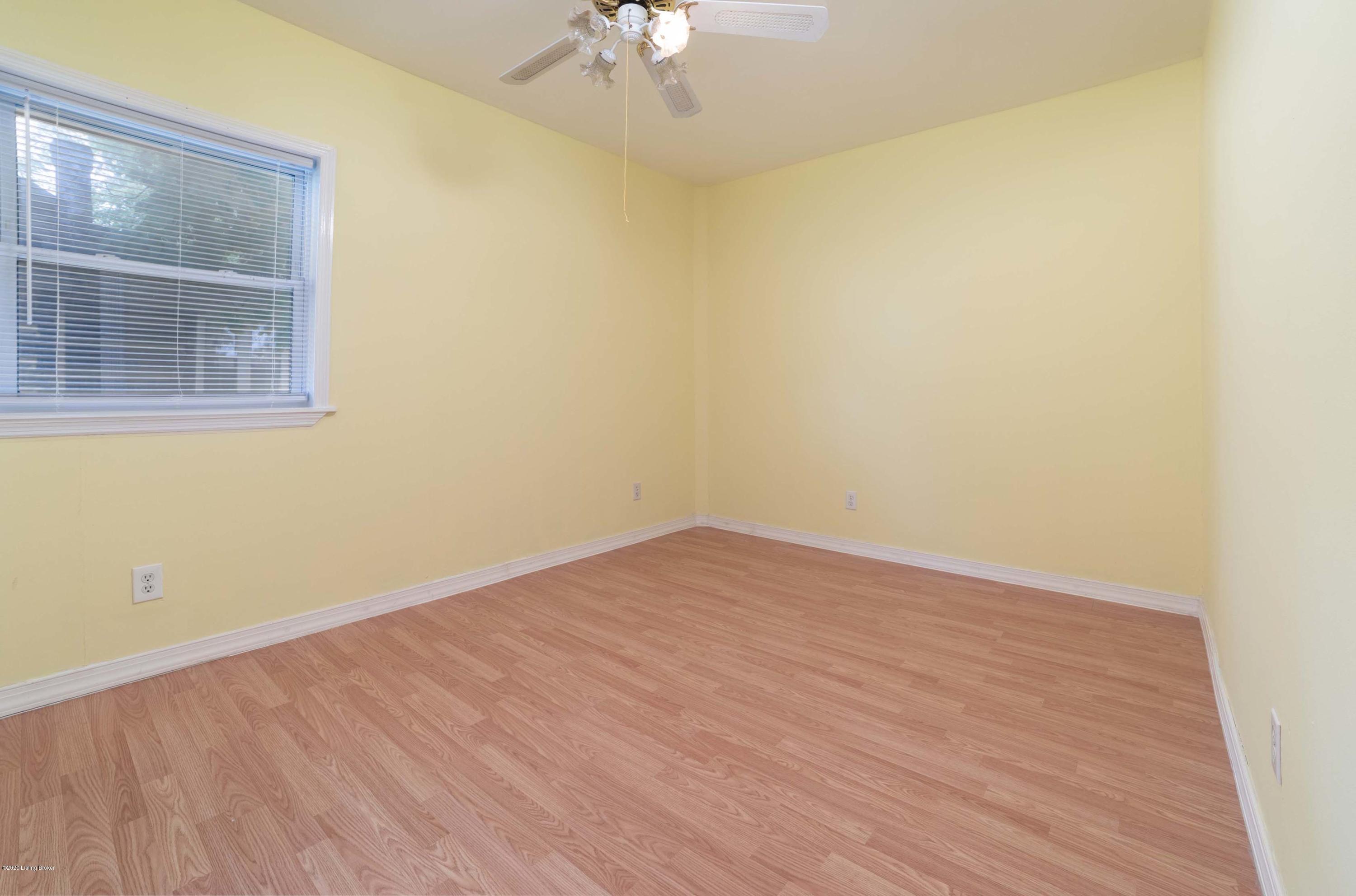 5810 New Cut Road Louisville, KY 40214 - Photo 36 of 69 NewCutRoad036