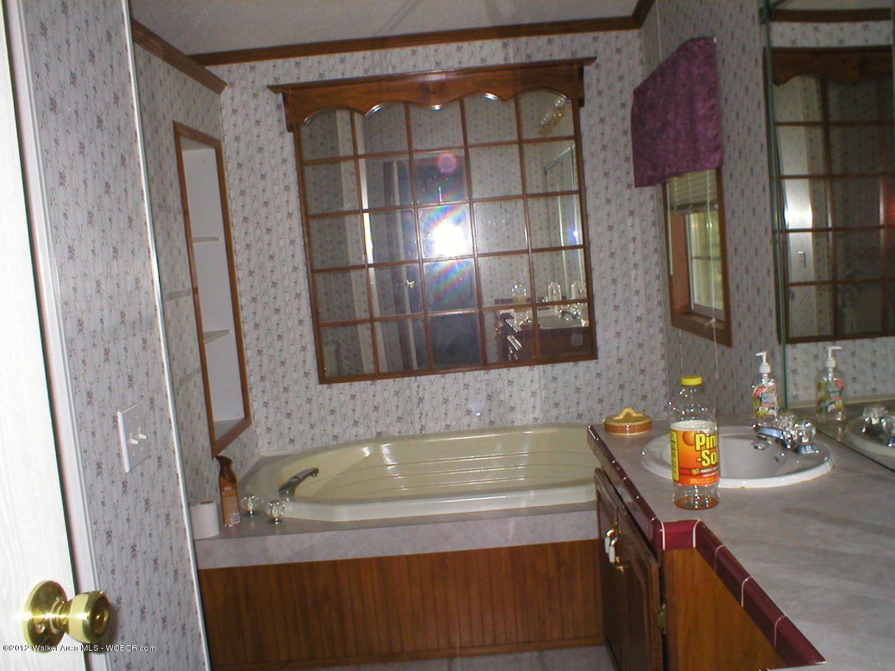 8820 Alf Vines Road Bessemer, AL 35023 - Photo 5 of 16 Gallery Image 5