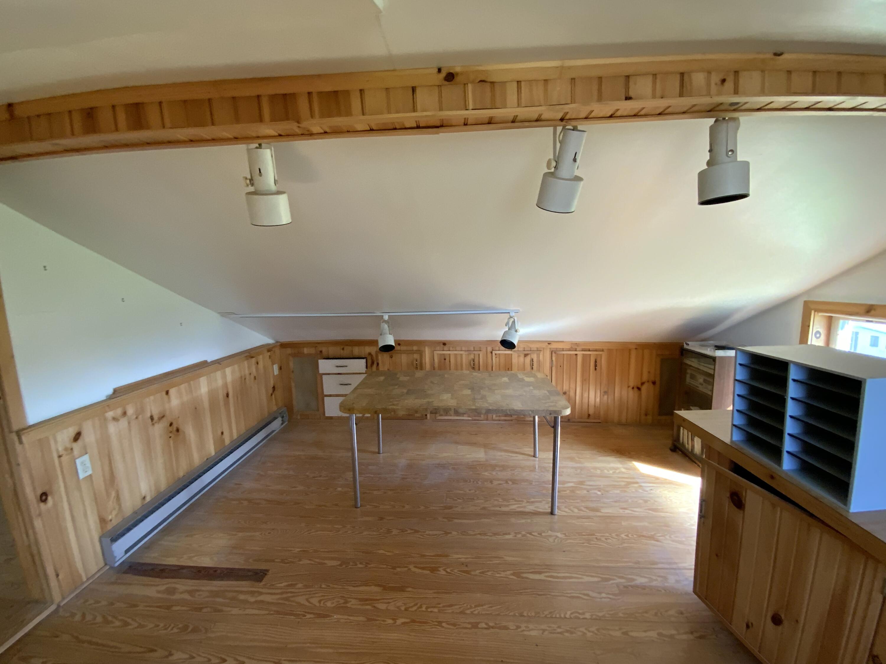28 Jewel Rock Road Keeseville, NY 12944 - Photo 32 of 80