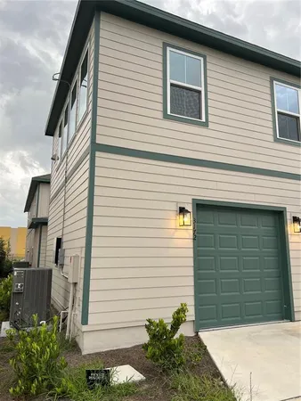 $1,500 | 3170 Voyager Avenue, Unit 1, St. Cloud, FL 34771