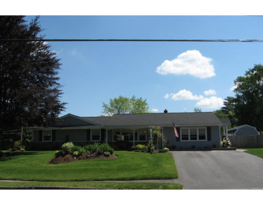 9 Dublin Road Peabody, MA 01960 - Photo 1 of 15 Gallery Image 1