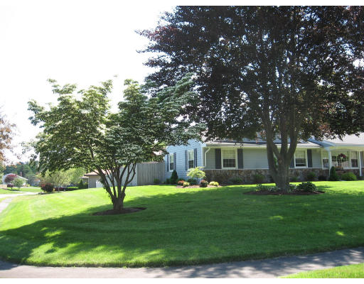 9 Dublin Road Peabody, MA 01960 - Photo 3 of 15 Gallery Image 3