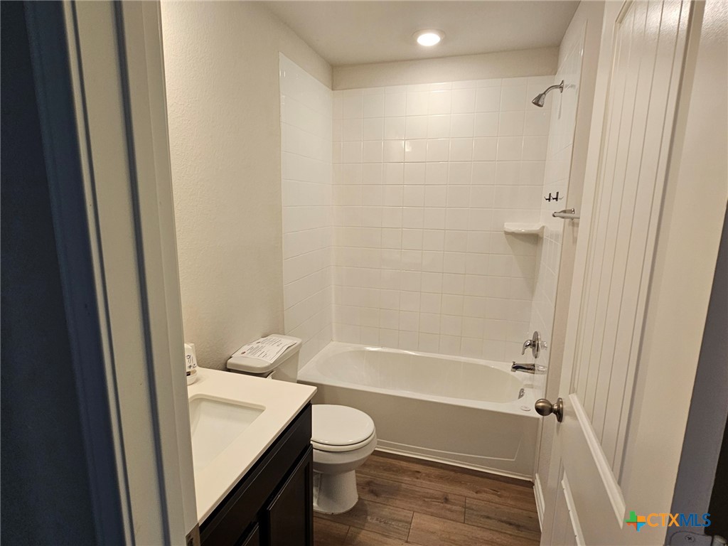 5836 Copano Road Belton, TX 76513 - Photo 6 of 14 Gallery Image 6