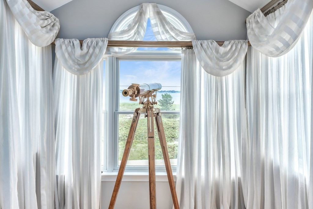 175 Rice Avenue Revere, MA 02151 - Photo 16 of 30