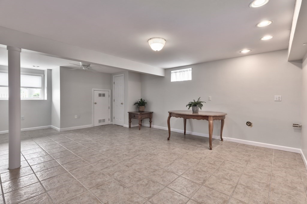 175 Rice Avenue Revere, MA 02151 - Photo 24 of 30 a view of workspace