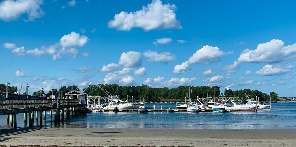 175 Rice Avenue Revere, MA 02151 - Photo 28 of 30