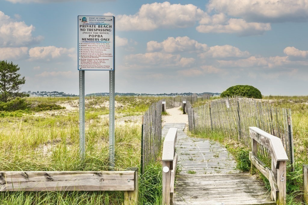 175 Rice Avenue Revere, MA 02151 - Photo 4 of 30 a view of a city