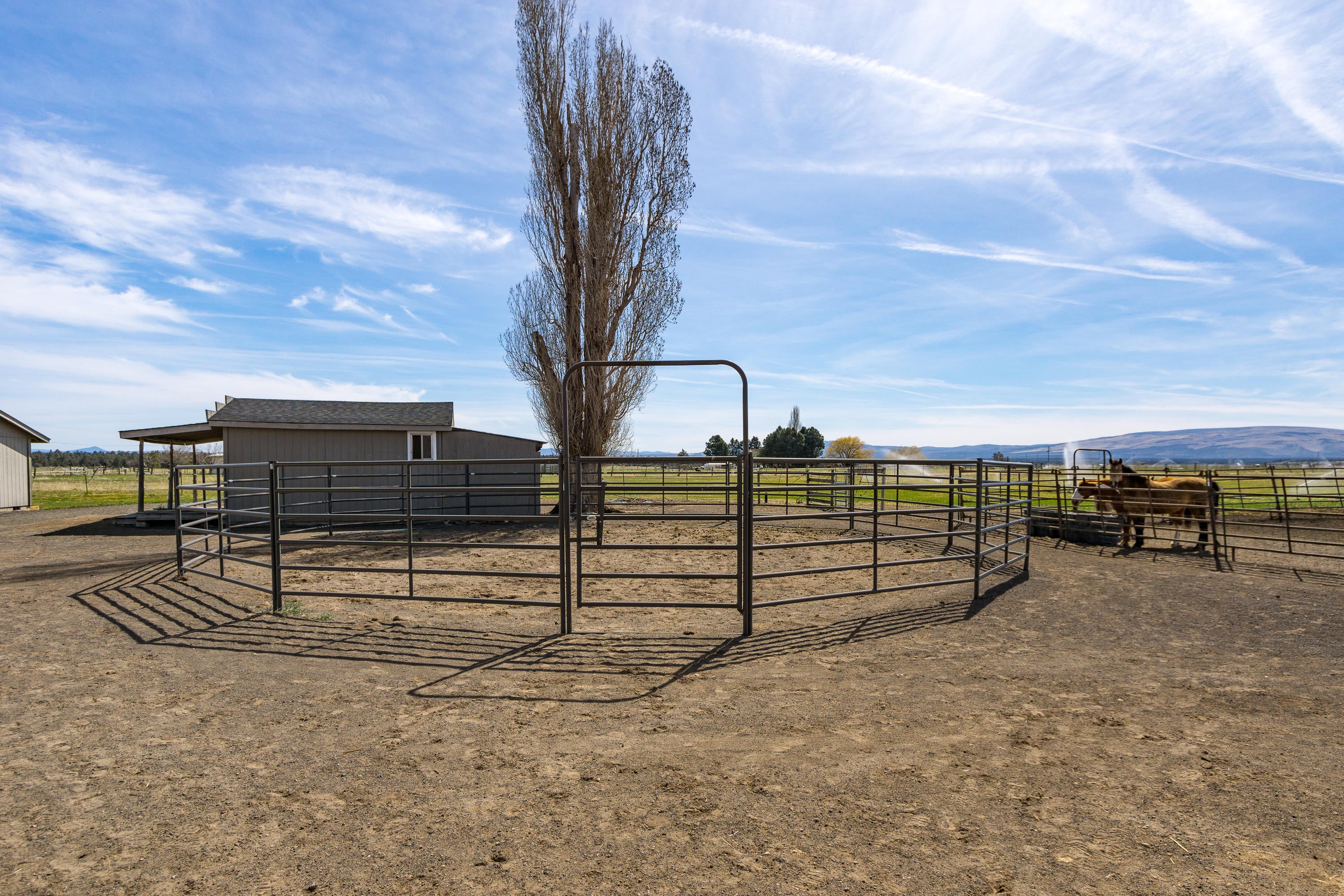 26625 Horsell Road Bend, OR 97701 - Photo 17 of 40 DSC06337