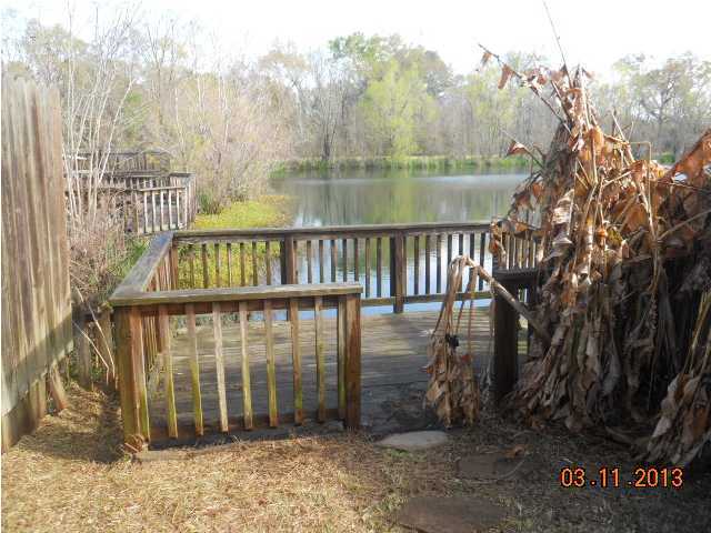 505 Smith-Reed Road Lafayette, LA 70507 - Photo 7 of 18 Additional Photo