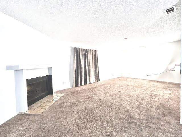 1975 Rohrer Drive Turlock, CA 95382 - Photo 4 of 25
