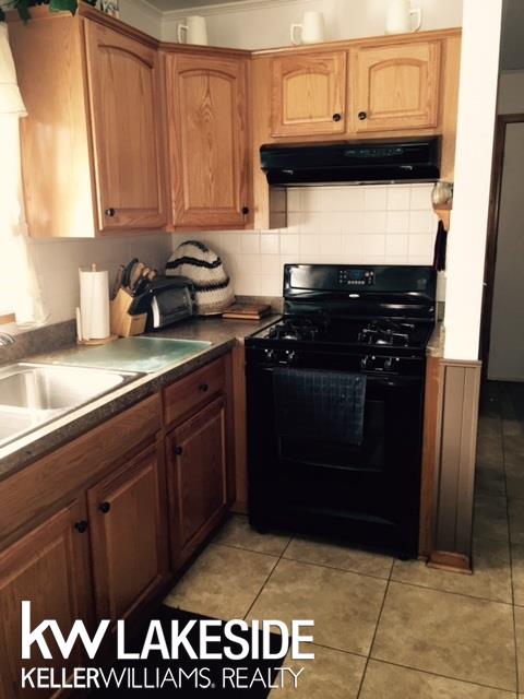 28364 Lange Road Chesterfield, MI 48047 - Photo 17 of 32