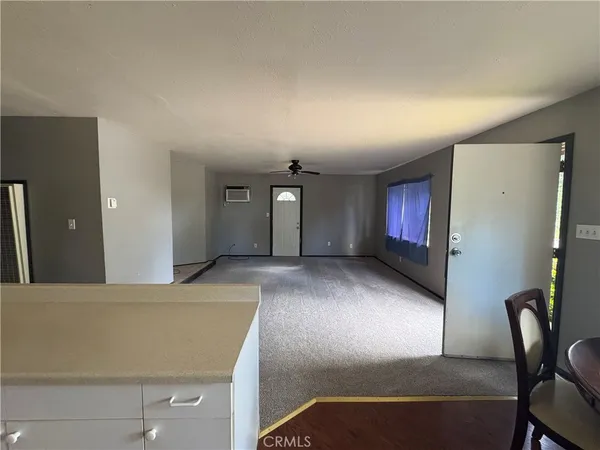 $145,000 | 15787 24th Avenue, Clearlake, CA 95422