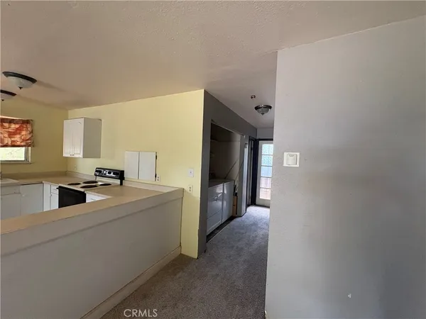 $145,000 | 15787 24th Avenue, Clearlake, CA 95422