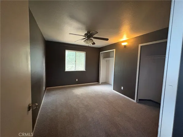 $145,000 | 15787 24th Avenue, Clearlake, CA 95422