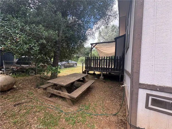 $145,000 | 15787 24th Avenue, Clearlake, CA 95422