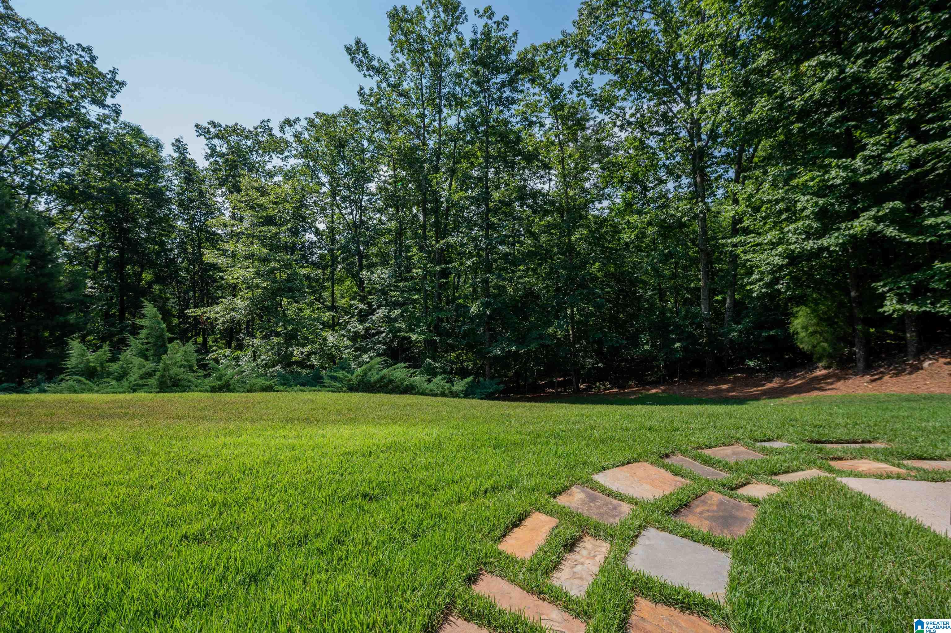 1404 Scout Ridge Drive Birmingham, AL 35244 - Photo 47 of 50