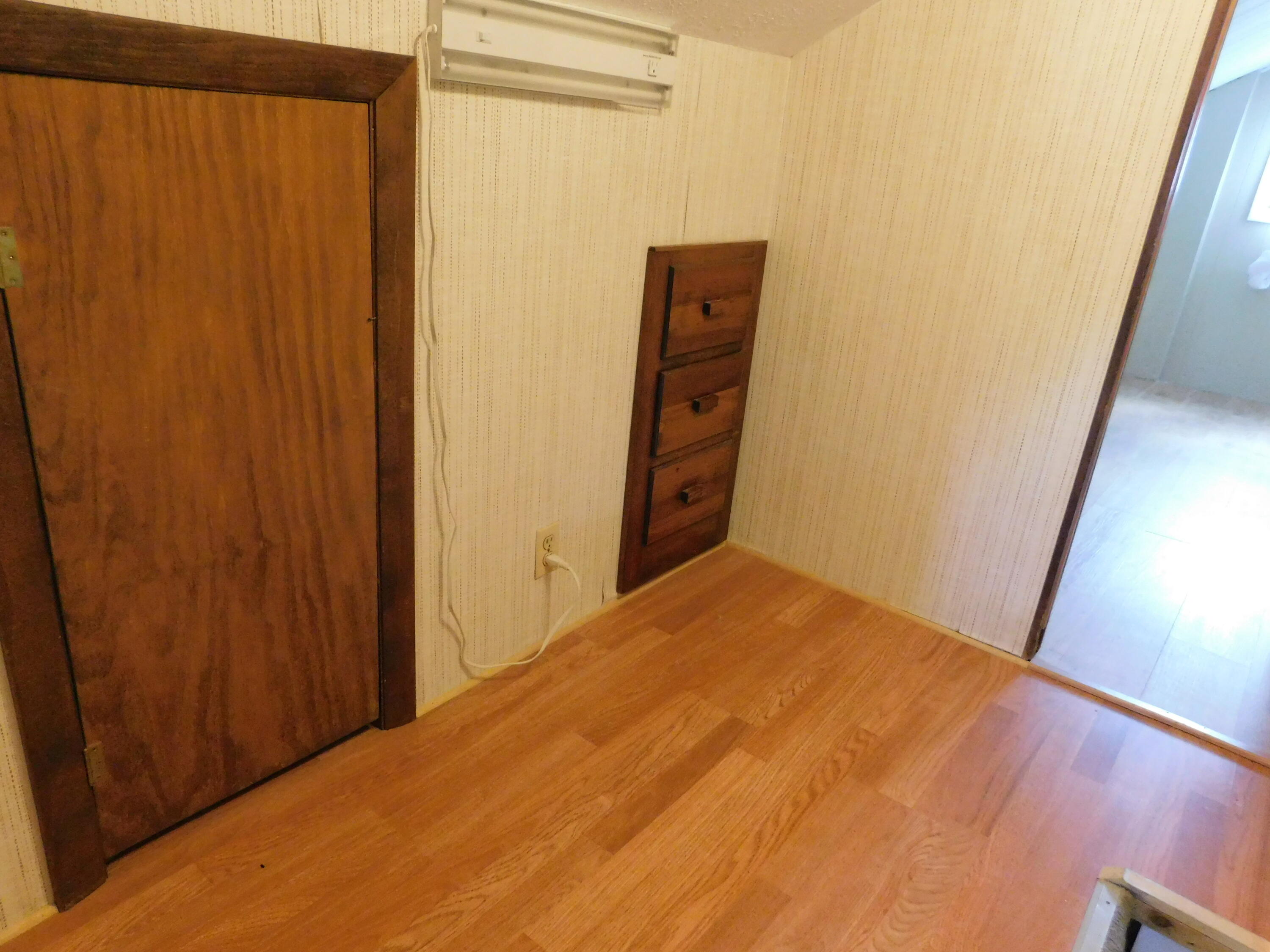 58 Fair Street Lewiston, ME 04240 - Photo 32 of 56 DSCN0774
