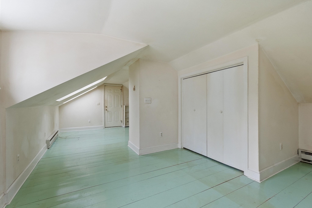 1 Whitney Road Shirley, MA 01464 - Photo 35 of 42