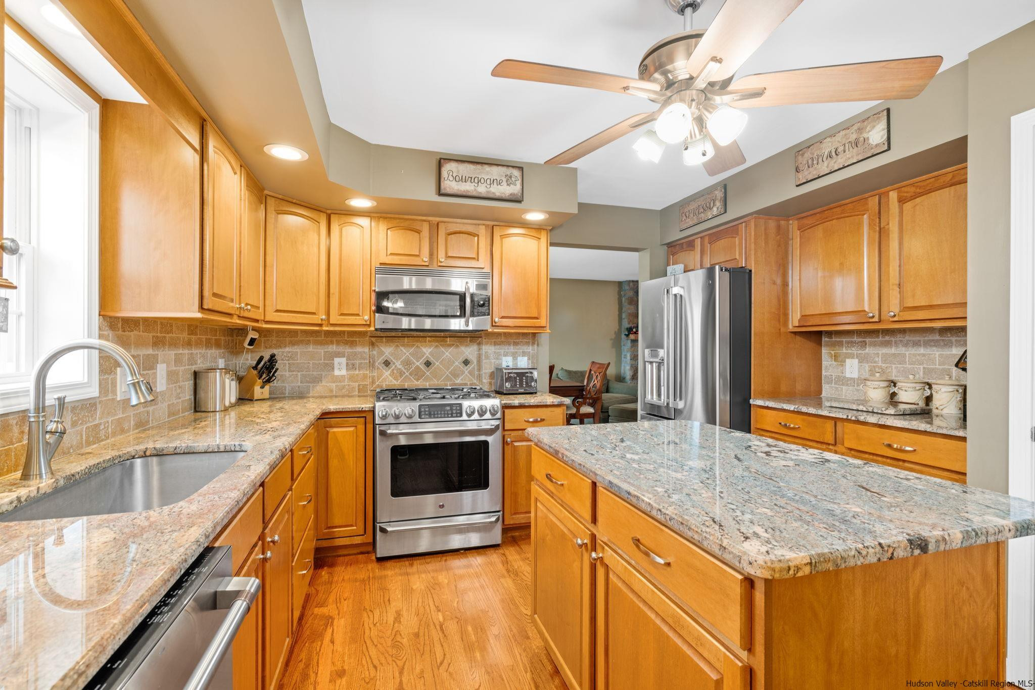 13 Anderson Road Gardiner, NY 12525 - Photo 8 of 35 Photo 8