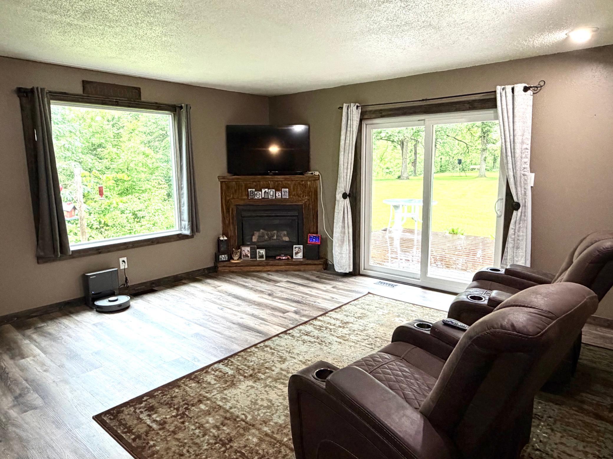 40439 230th Street Roseau, MN 56751 - Photo 6 of 25