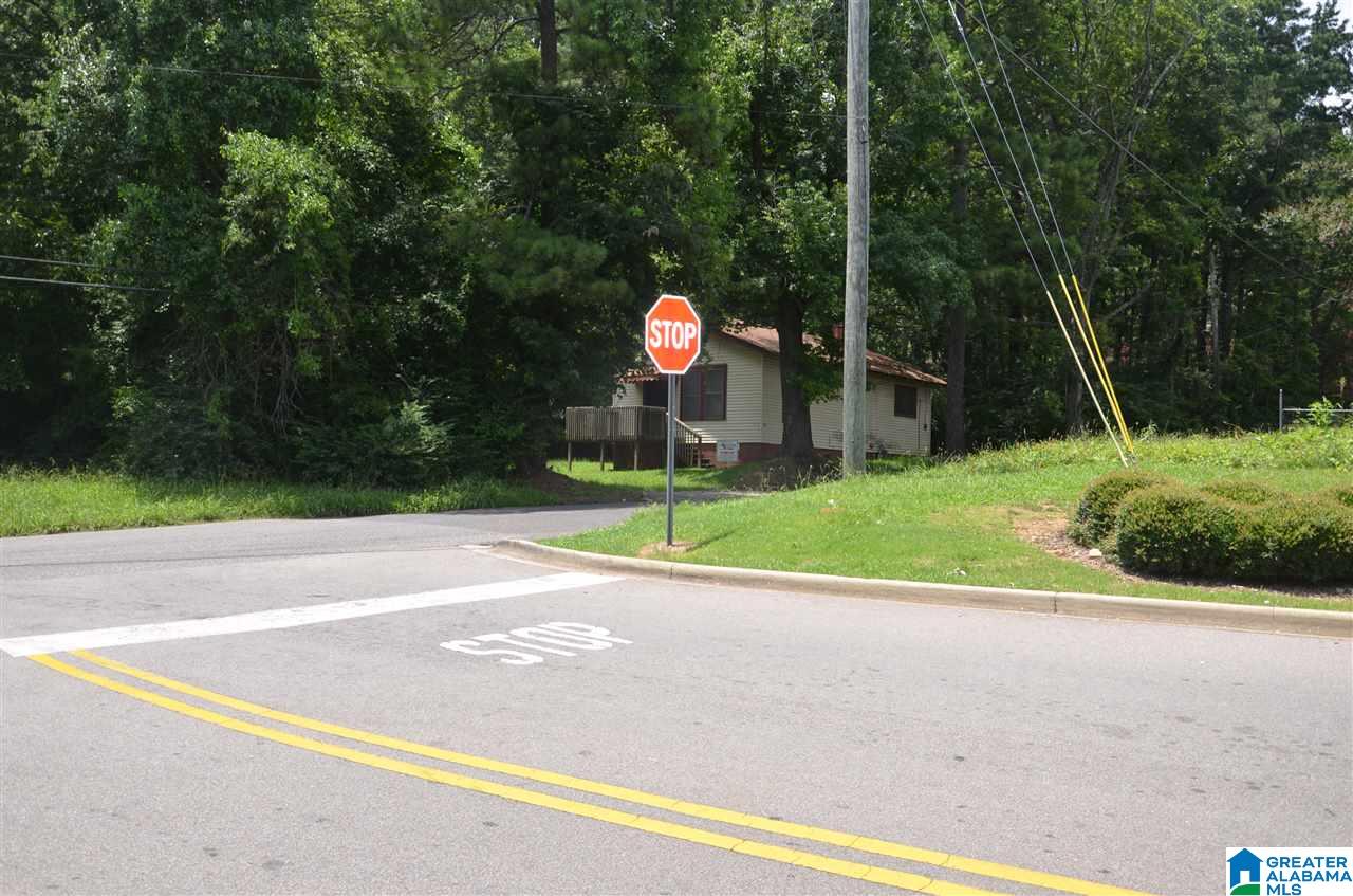 104 Knight Avenue Bessemer, AL 35023 - Photo 29 of 31