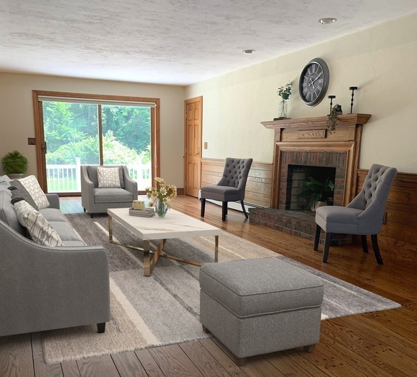 70 Bailey Road Andover, MA 01810 - Photo 13 of 41