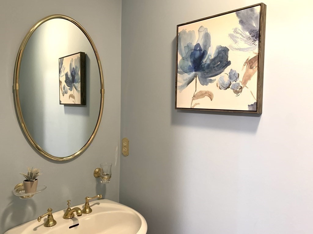 70 Bailey Road Andover, MA 01810 - Photo 14 of 41