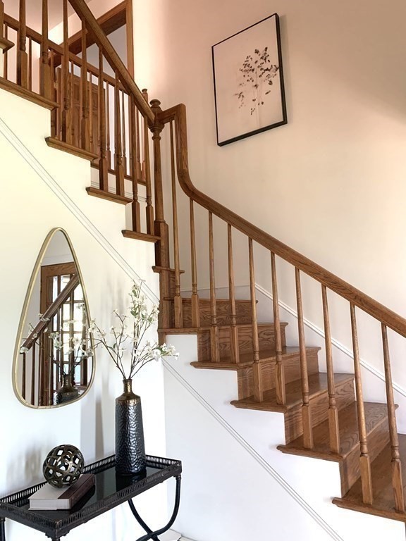 70 Bailey Road Andover, MA 01810 - Photo 15 of 41