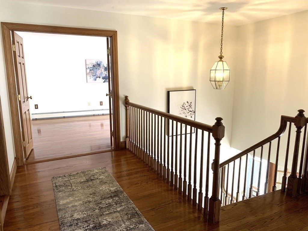 70 Bailey Road Andover, MA 01810 - Photo 16 of 41