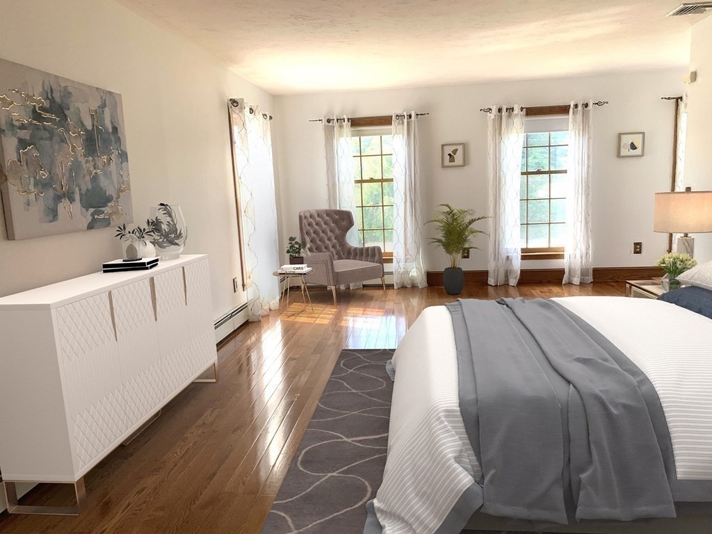 70 Bailey Road Andover, MA 01810 - Photo 17 of 41