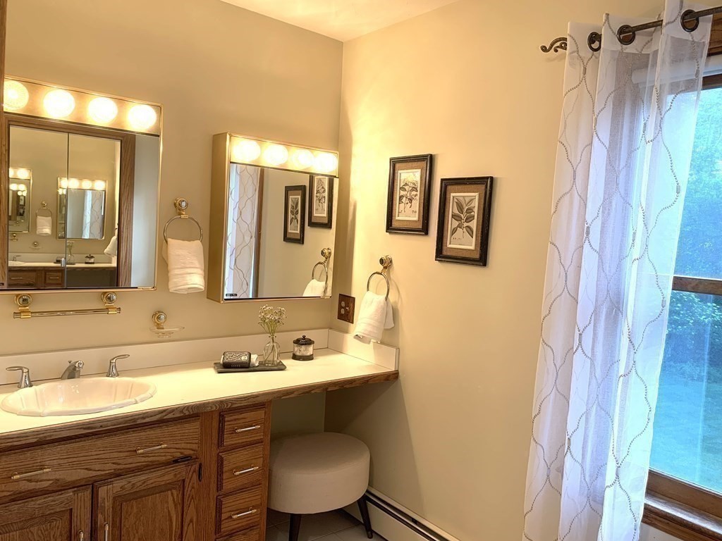 70 Bailey Road Andover, MA 01810 - Photo 19 of 41