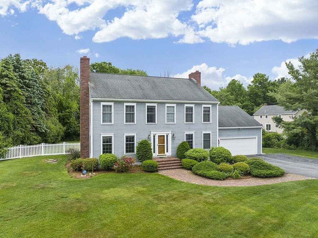 70 Bailey Road Andover, MA 01810 - Photo 2 of 41