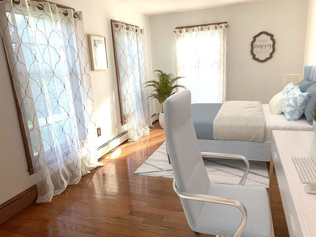 70 Bailey Road Andover, MA 01810 - Photo 21 of 41