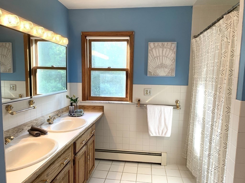 70 Bailey Road Andover, MA 01810 - Photo 23 of 41