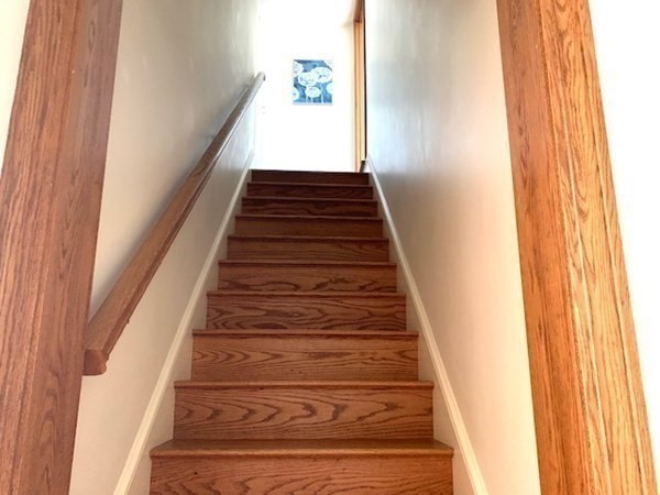 70 Bailey Road Andover, MA 01810 - Photo 25 of 41