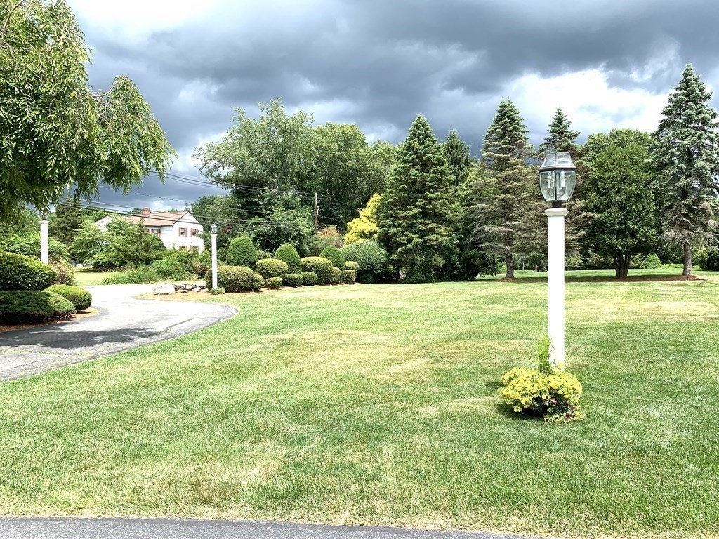 70 Bailey Road Andover, MA 01810 - Photo 3 of 41