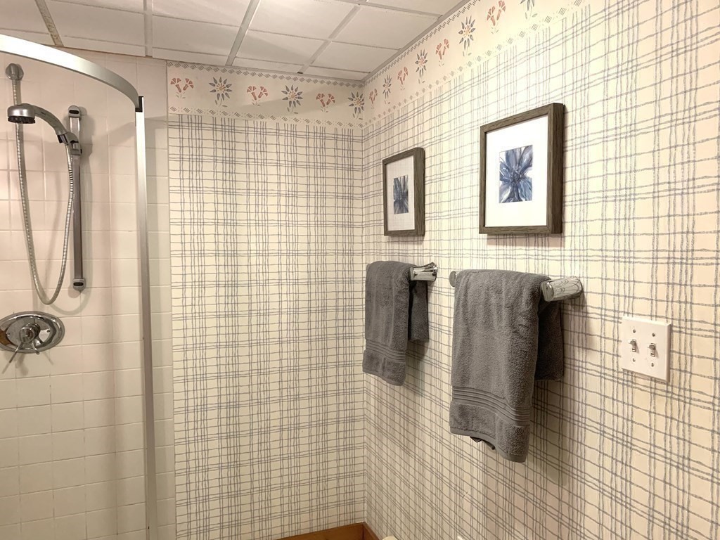 70 Bailey Road Andover, MA 01810 - Photo 32 of 41