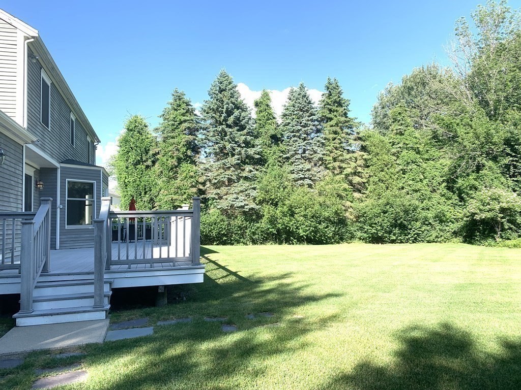 70 Bailey Road Andover, MA 01810 - Photo 36 of 41
