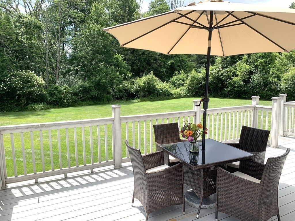 70 Bailey Road Andover, MA 01810 - Photo 37 of 41