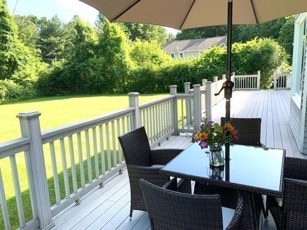 70 Bailey Road Andover, MA 01810 - Photo 39 of 41