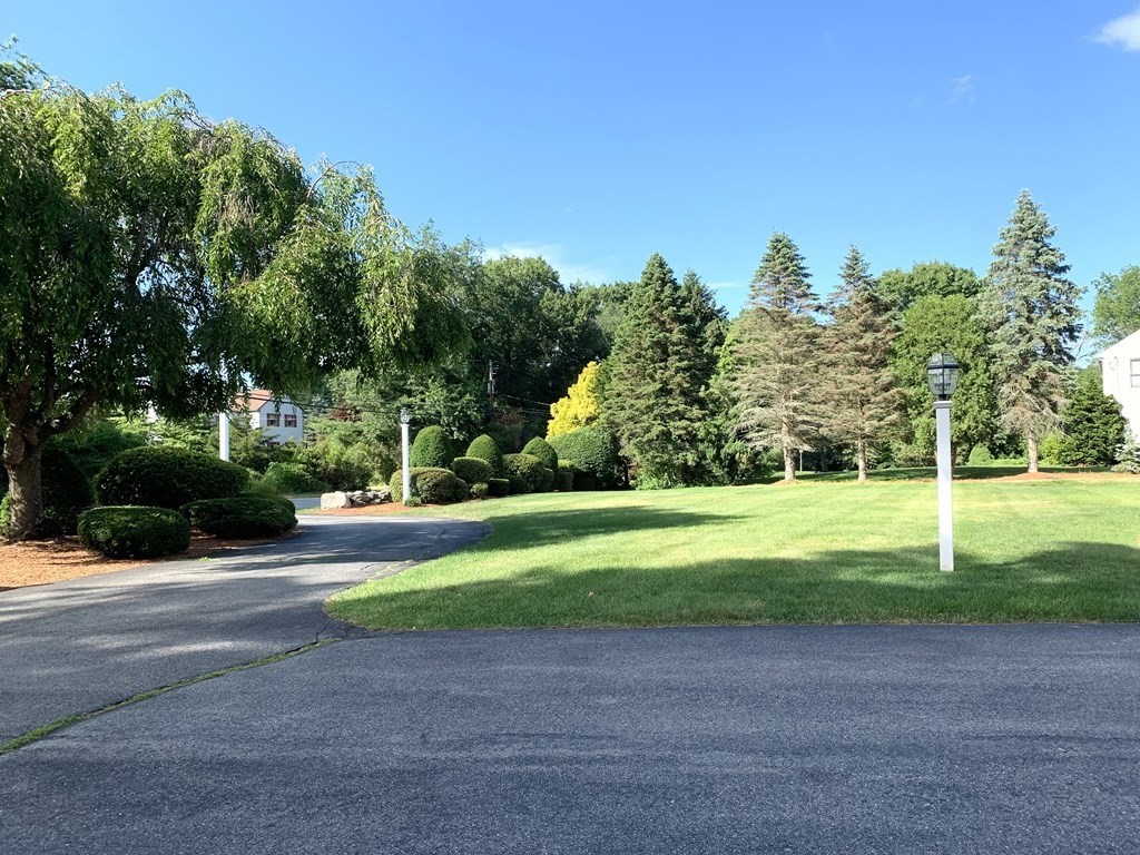 70 Bailey Road Andover, MA 01810 - Photo 4 of 41