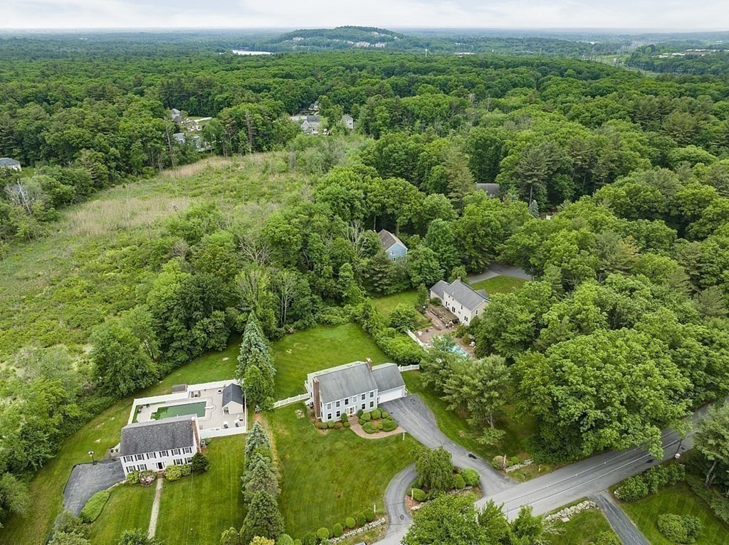 70 Bailey Road Andover, MA 01810 - Photo 41 of 41