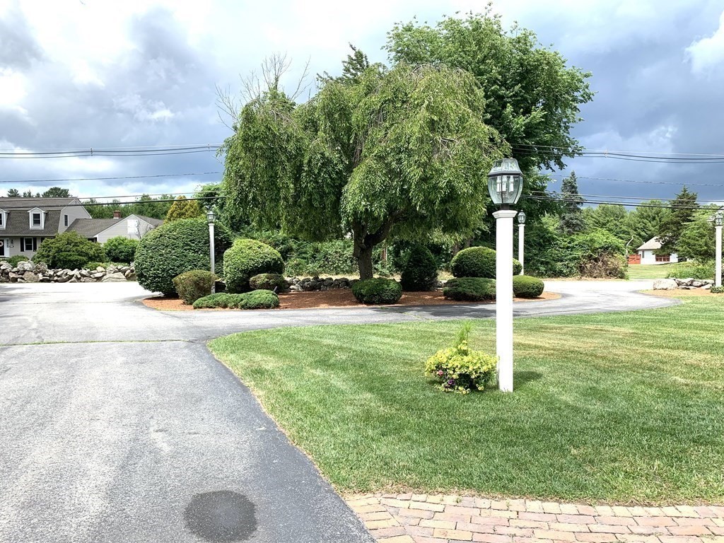70 Bailey Road Andover, MA 01810 - Photo 5 of 41