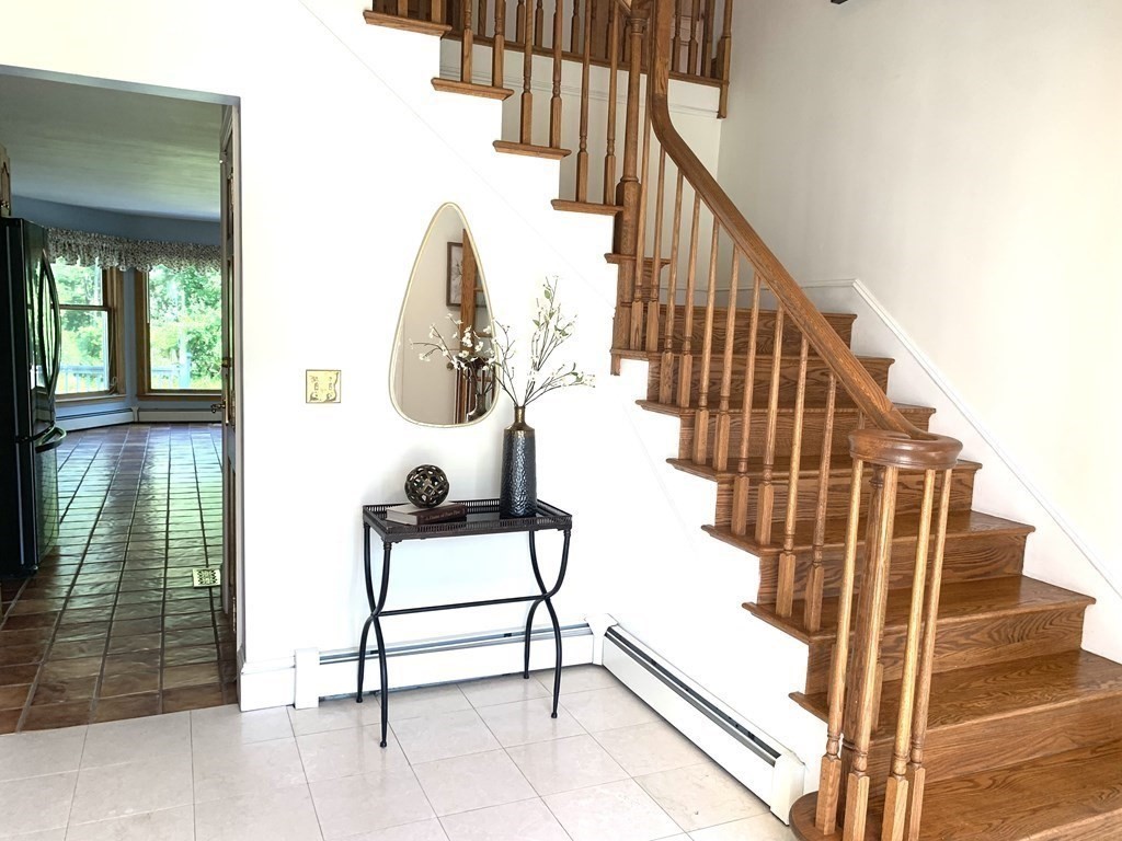 70 Bailey Road Andover, MA 01810 - Photo 6 of 41