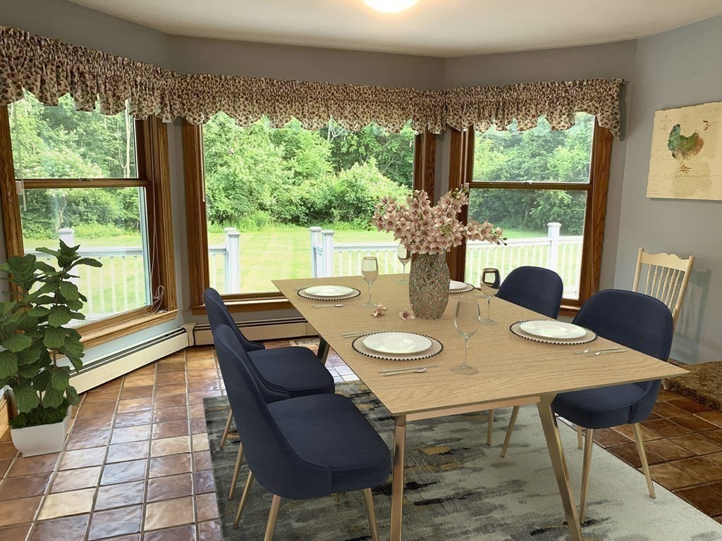 70 Bailey Road Andover, MA 01810 - Photo 10 of 41